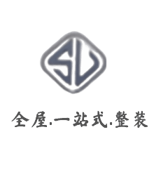 泸州叙永县顺利整装公司